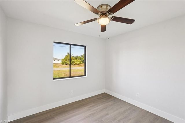 2226 SW 1st ST, Cape Coral, FL 33991