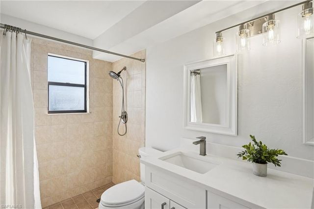 2226 SW 1st ST, Cape Coral, FL 33991