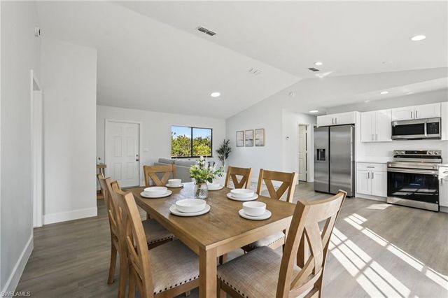 2226 SW 1st ST, Cape Coral, FL 33991