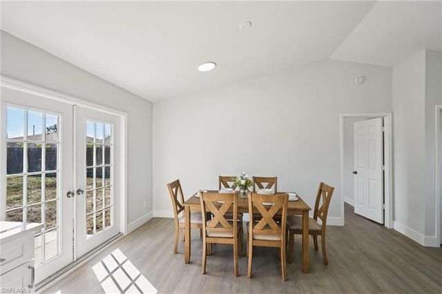 2226 SW 1st ST, Cape Coral, FL 33991