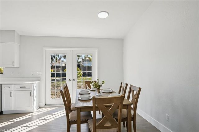 2226 SW 1st ST, Cape Coral, FL 33991