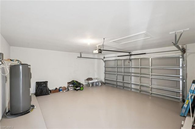 2226 SW 1st ST, Cape Coral, FL 33991