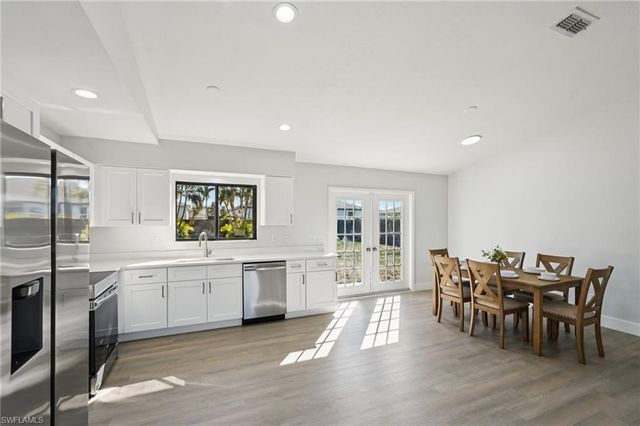 2226 SW 1st ST, Cape Coral, FL 33991