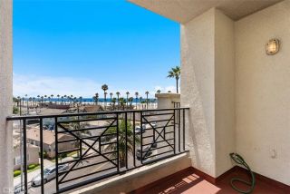 200 Pacific Coast Highway 302, Huntington Beach, CA 92648
