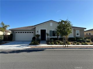 30094 Stargazer, Menifee, CA 92584