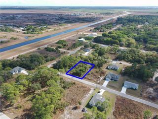 315 Ivanhoe Ave, La Belle, FL 33935