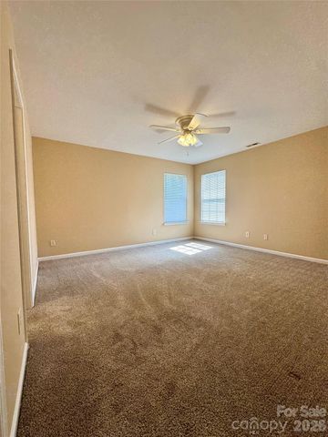 3008 Rockingham Court SW, Concord, NC 28025