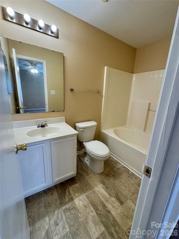 3008 Rockingham Court SW, Concord, NC 28025
