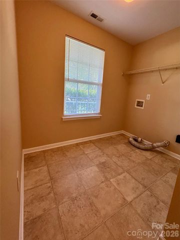 3008 Rockingham Court SW, Concord, NC 28025