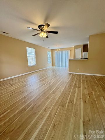 3008 Rockingham Court SW, Concord, NC 28025