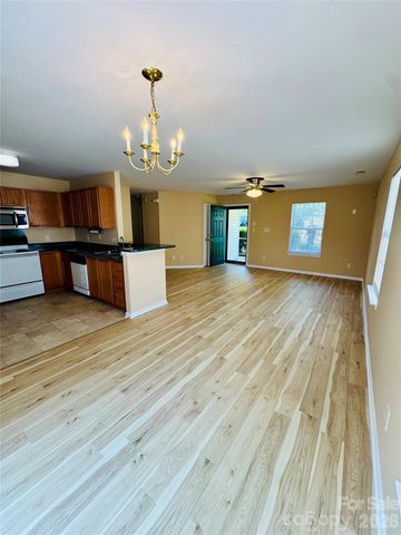 3008 Rockingham Court SW, Concord, NC 28025