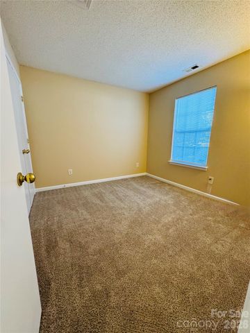 3008 Rockingham Court SW, Concord, NC 28025