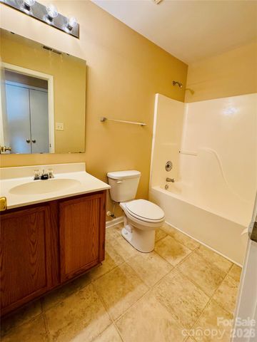 3008 Rockingham Court SW, Concord, NC 28025
