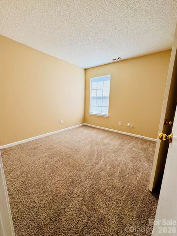 3008 Rockingham Court SW, Concord, NC 28025