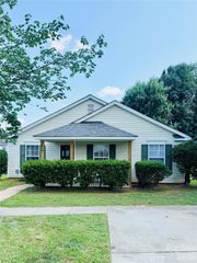 3008 Rockingham Court SW, Concord, NC 28025
