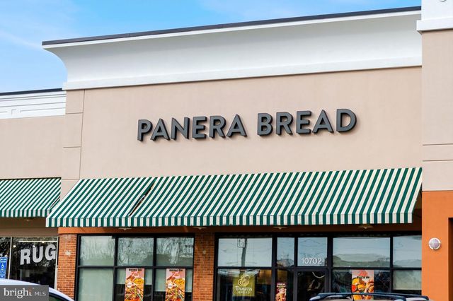 10689 FAIRGROUNDS DR, Fairfax, VA 22030