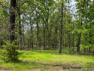 718 Ridgeview Drive, Tahlequah, OK 74464