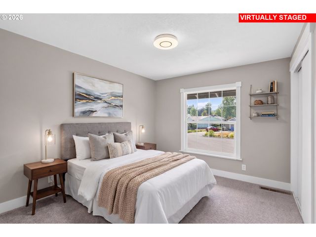 20665 Sw ESSEN Ct, Beaverton, OR 97078