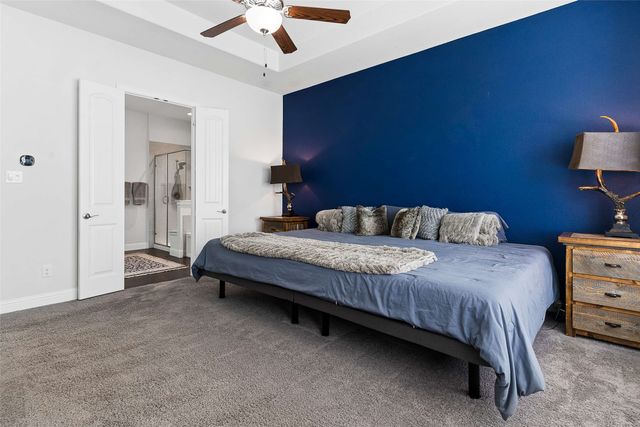 500 Brook Drive, Anna, TX 75409