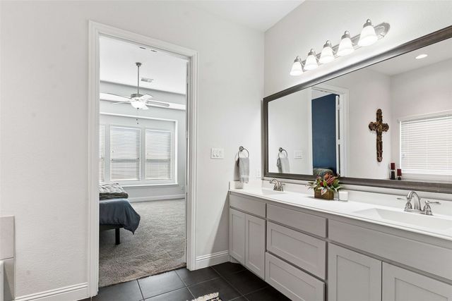 500 Brook Drive, Anna, TX 75409