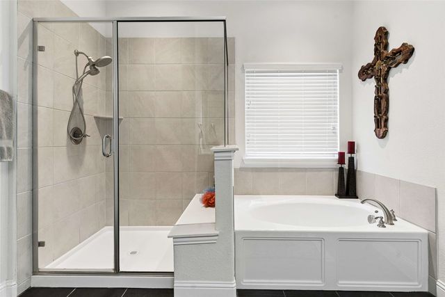 500 Brook Drive, Anna, TX 75409