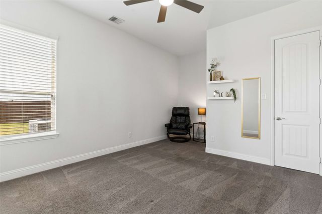 500 Brook Drive, Anna, TX 75409