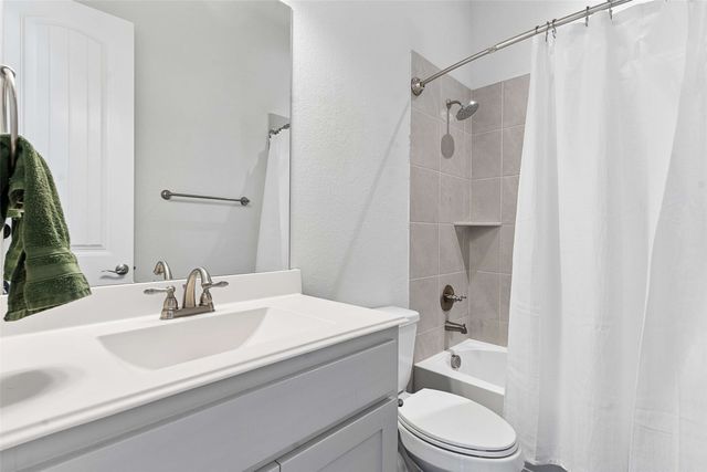 500 Brook Drive, Anna, TX 75409