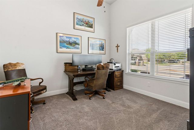 500 Brook Drive, Anna, TX 75409