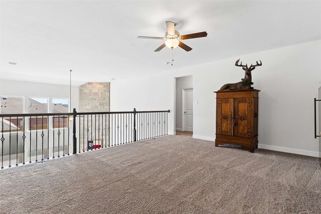 500 Brook Drive, Anna, TX 75409