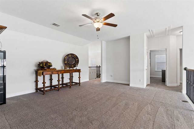 500 Brook Drive, Anna, TX 75409