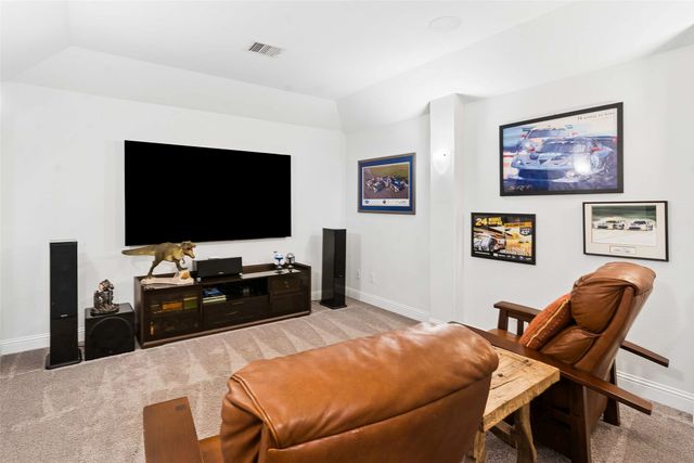 500 Brook Drive, Anna, TX 75409