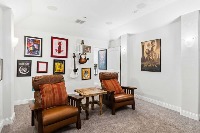 500 Brook Drive, Anna, TX 75409