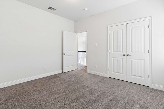 500 Brook Drive, Anna, TX 75409