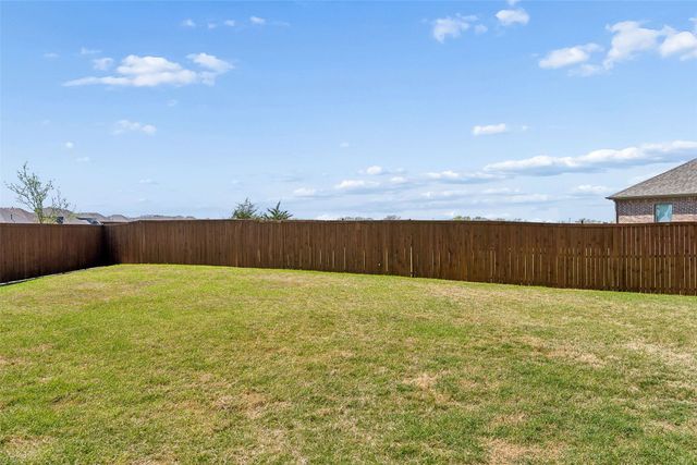 500 Brook Drive, Anna, TX 75409