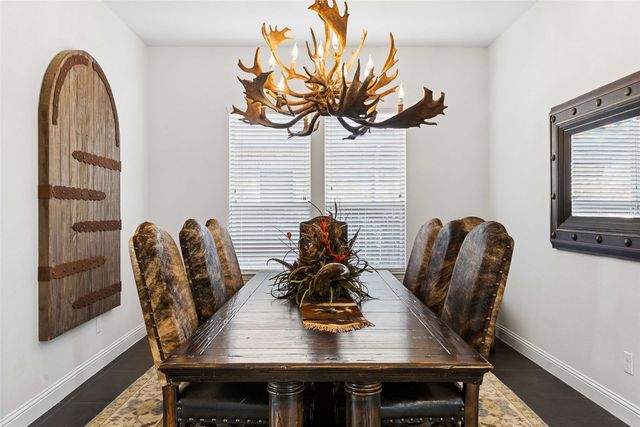 500 Brook Drive, Anna, TX 75409