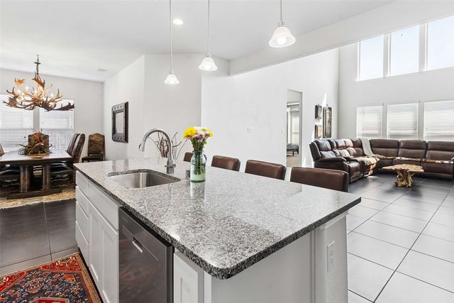 500 Brook Drive, Anna, TX 75409