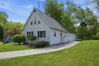 504 Carlin Drive, Angola, IN 46703