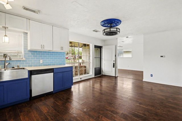 3706 Rena Jane Lane, Pasadena, TX 77503