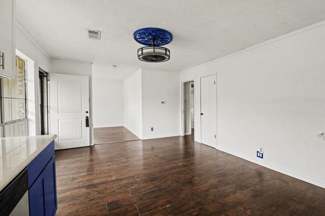 3706 Rena Jane Lane, Pasadena, TX 77503