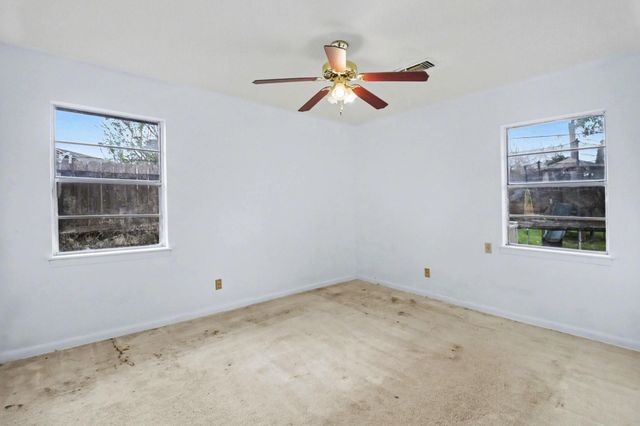 3706 Rena Jane Lane, Pasadena, TX 77503