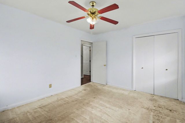 3706 Rena Jane Lane, Pasadena, TX 77503