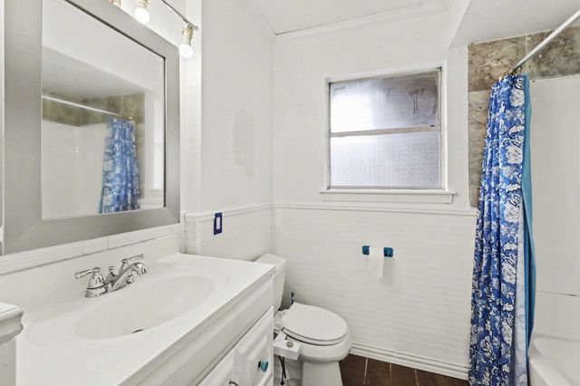 3706 Rena Jane Lane, Pasadena, TX 77503