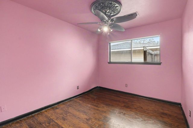 3706 Rena Jane Lane, Pasadena, TX 77503