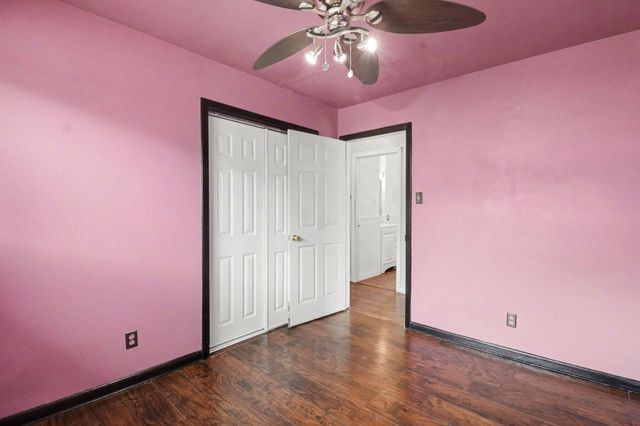 3706 Rena Jane Lane, Pasadena, TX 77503