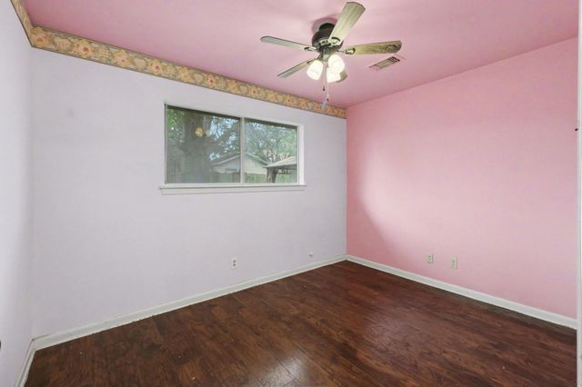 3706 Rena Jane Lane, Pasadena, TX 77503