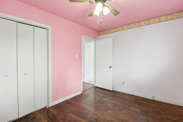 3706 Rena Jane Lane, Pasadena, TX 77503