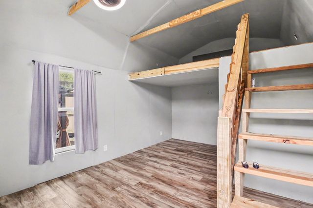 3706 Rena Jane Lane, Pasadena, TX 77503