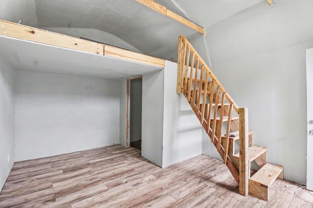 3706 Rena Jane Lane, Pasadena, TX 77503