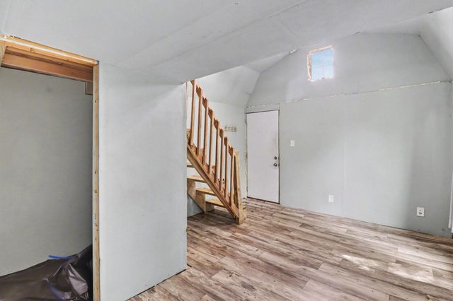 3706 Rena Jane Lane, Pasadena, TX 77503