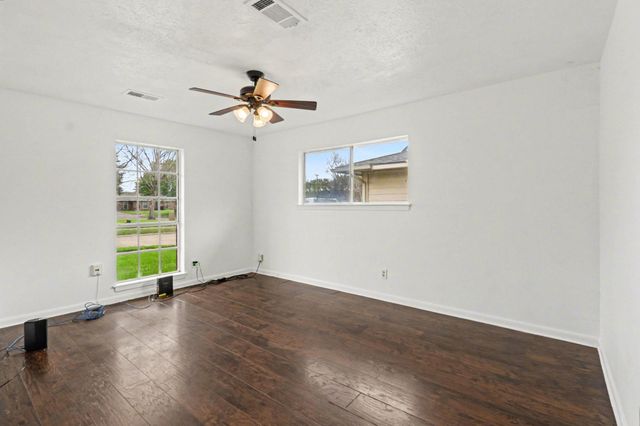 3706 Rena Jane Lane, Pasadena, TX 77503